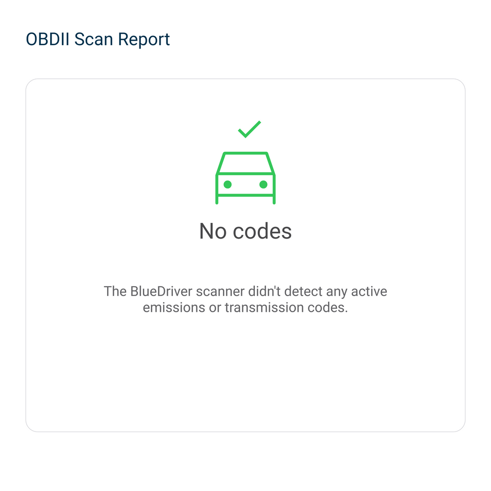 2024 Lexus GX 550 Luxury+