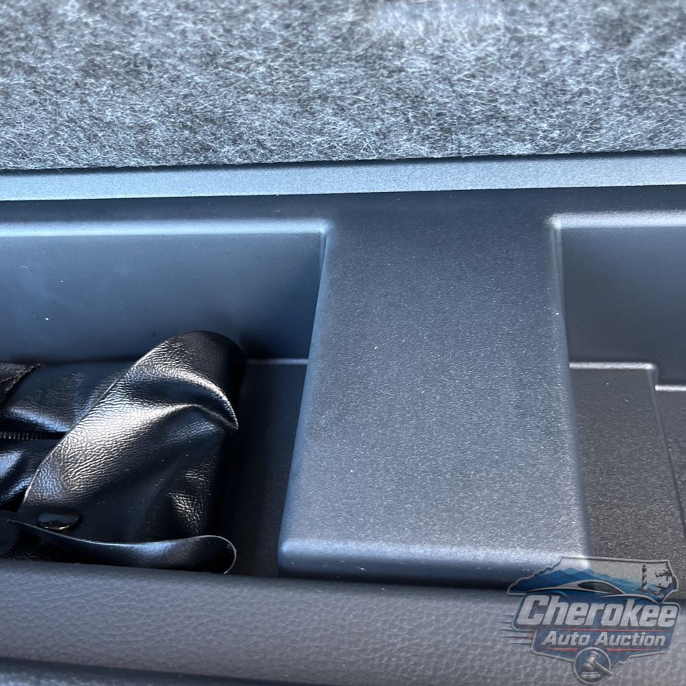 2025 Lexus GX 550 Premium