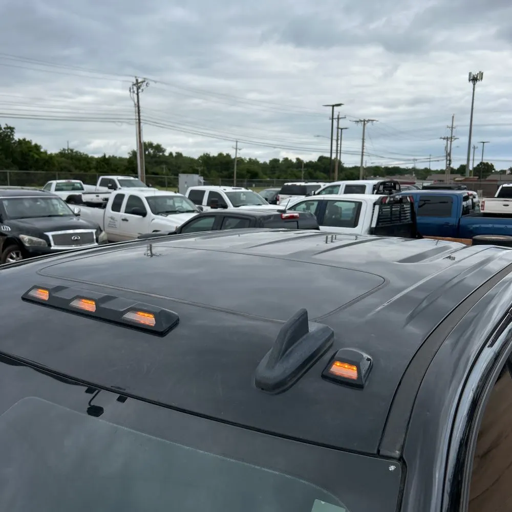 2024 Chevrolet Silverado 2500HD ZR2