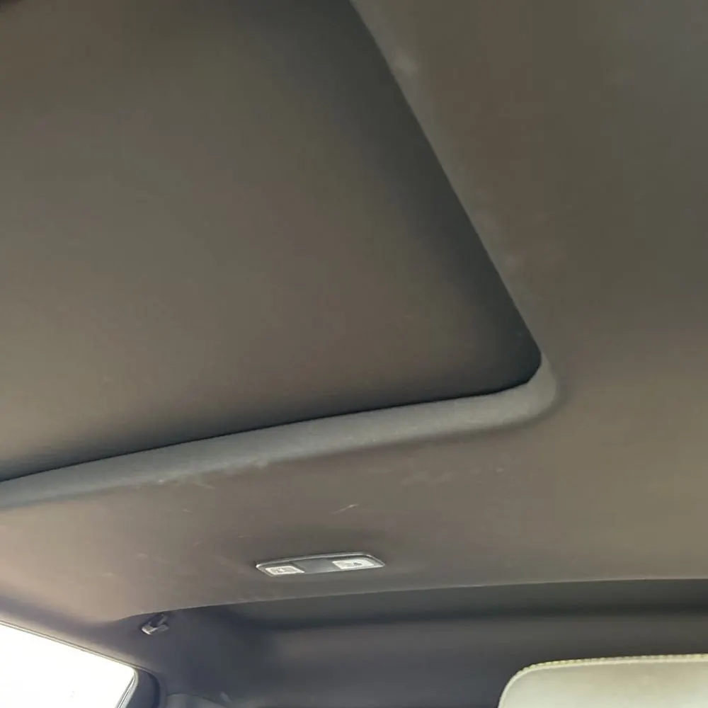 2024 Chevrolet Silverado 2500HD ZR2
