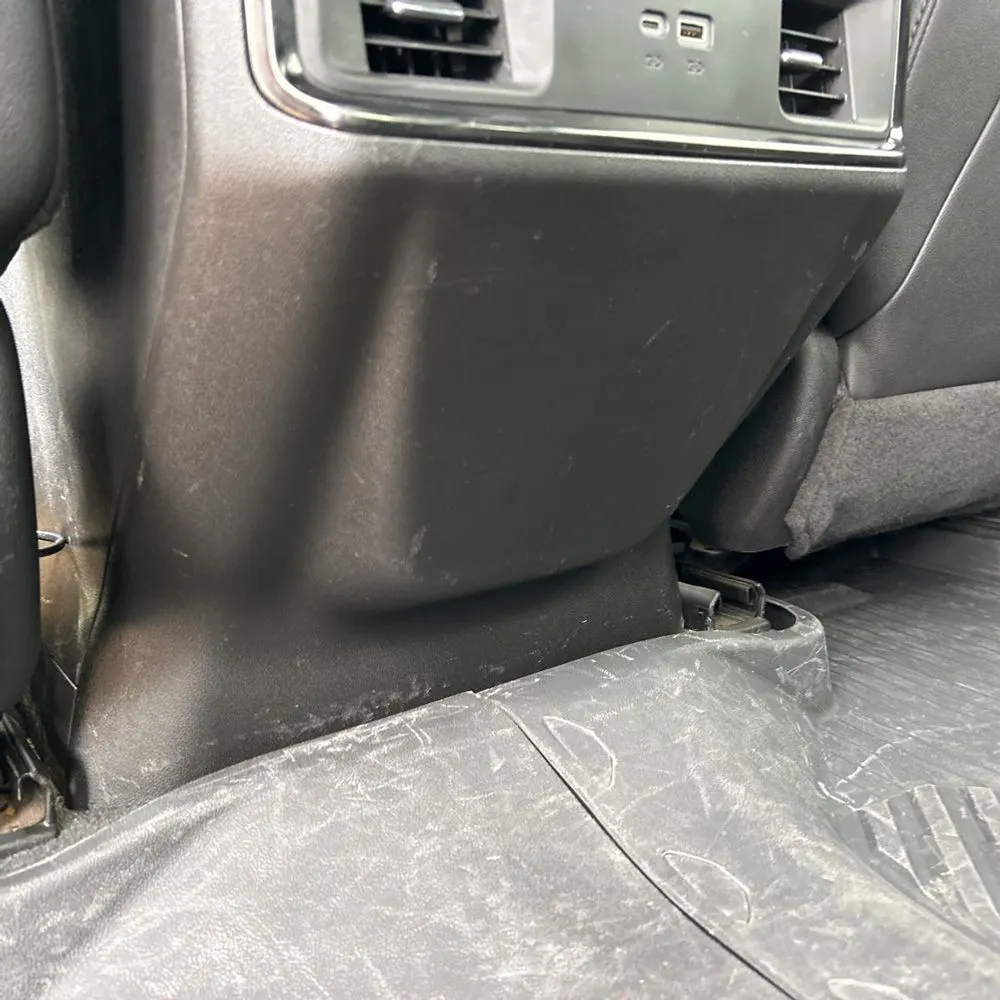 2024 Chevrolet Silverado 2500HD ZR2