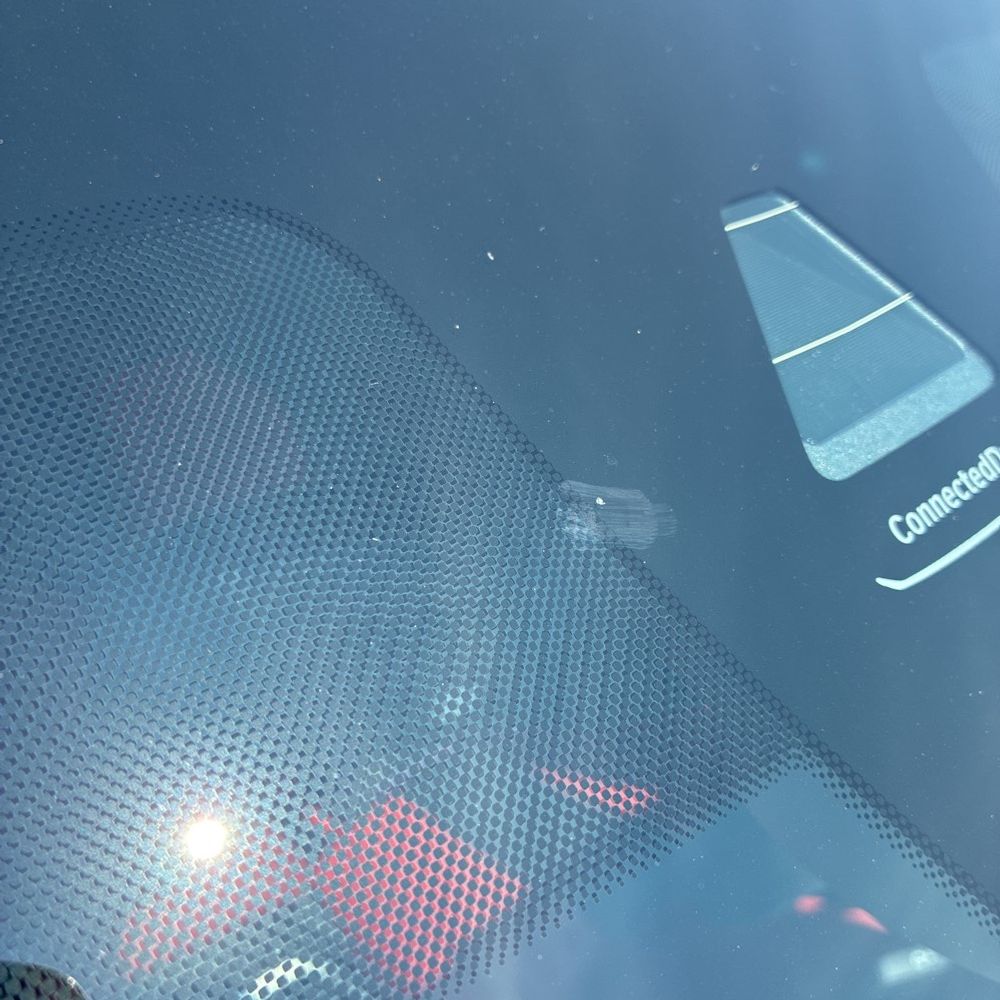 2022 BMW M3 Competition xDrive