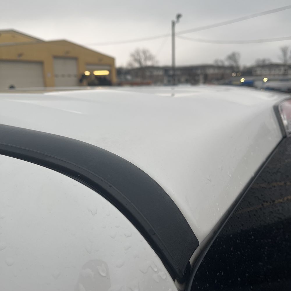 2019 Ford F-450 Super Duty Lariat