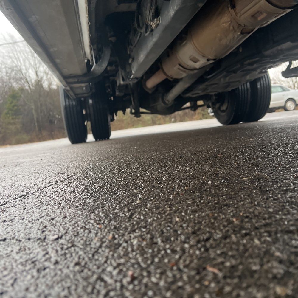2019 Ford F-450 Super Duty Lariat