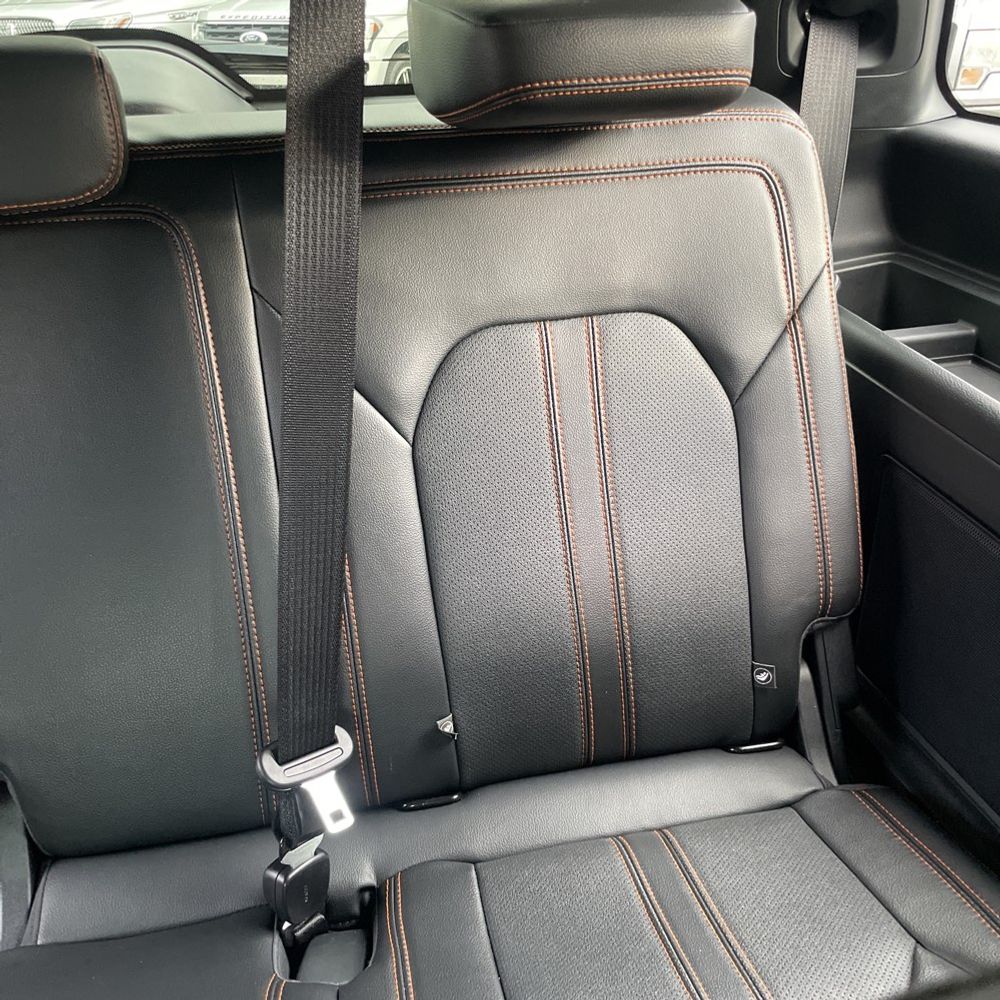 2023 Ford Expedition Timberline