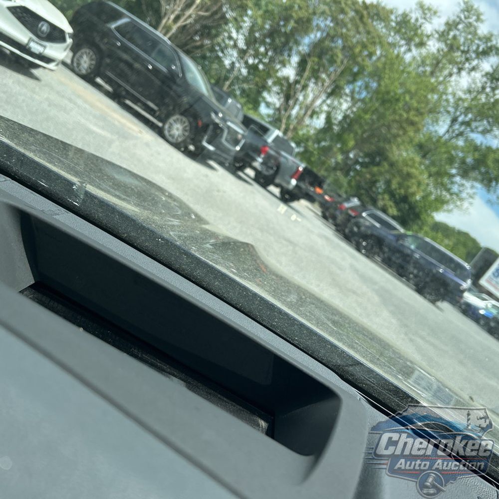 2023 BMW X4 M40i