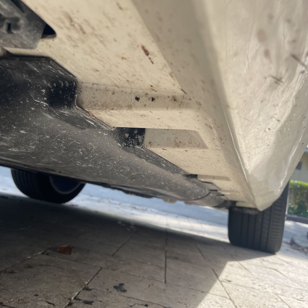 2023 Mercedes-Benz GLE AMG GLE 53