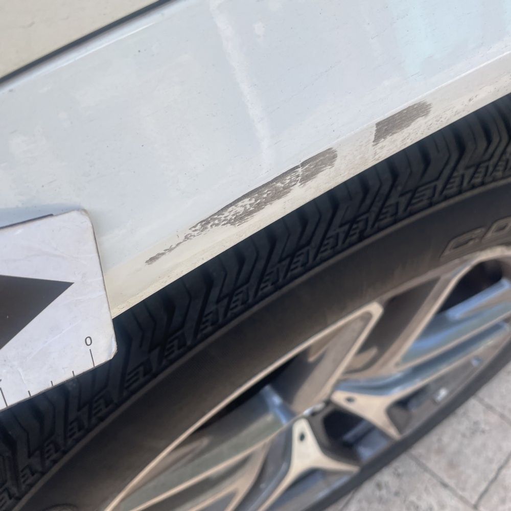 2023 Mercedes-Benz GLE AMG GLE 53