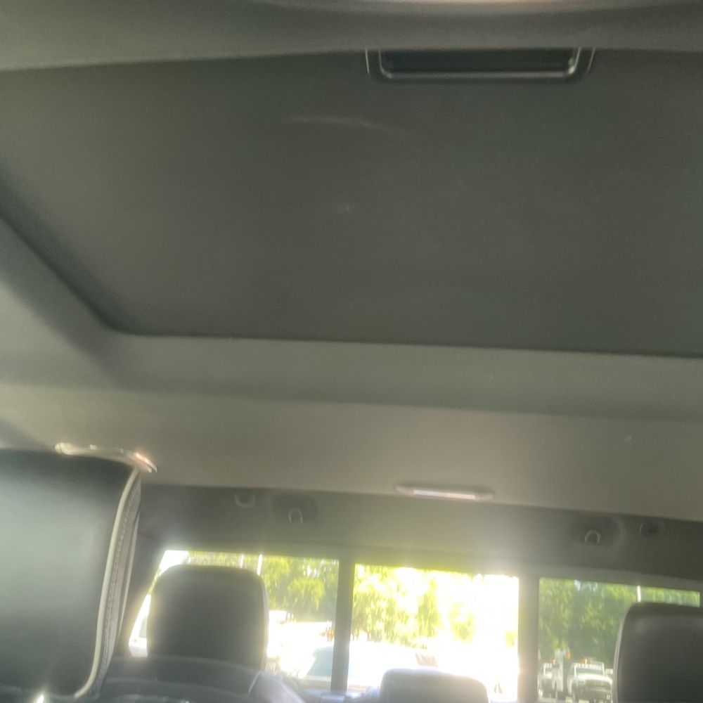 2020 Ram 3500 Limited