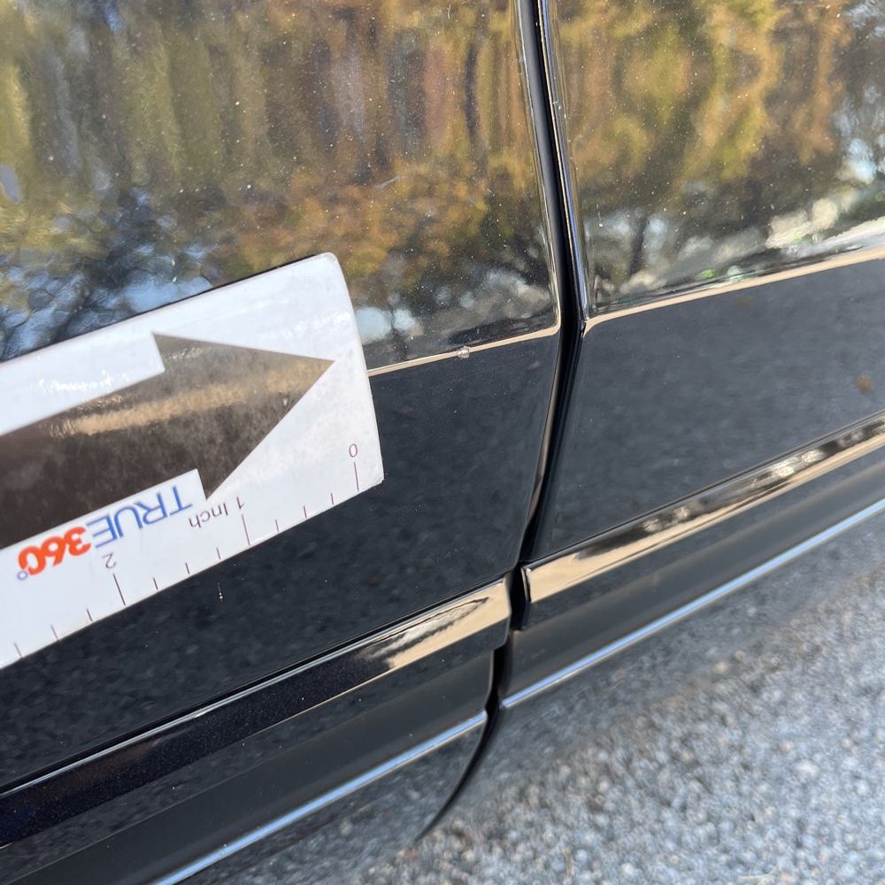 2021 Audi SQ8 Prestige