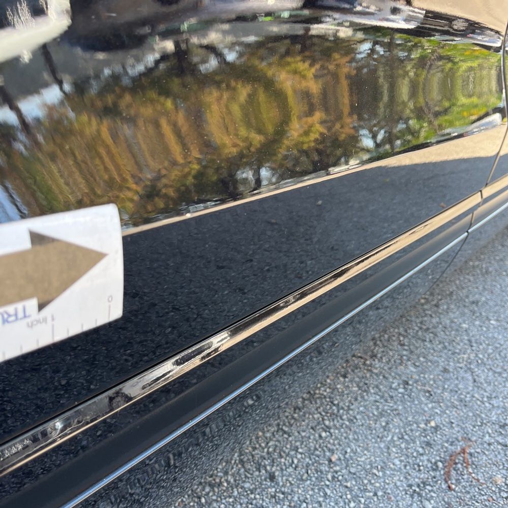 2021 Audi SQ8 Prestige
