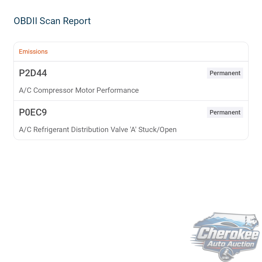 2024 Lexus NX 450h+ F SPORT Handling