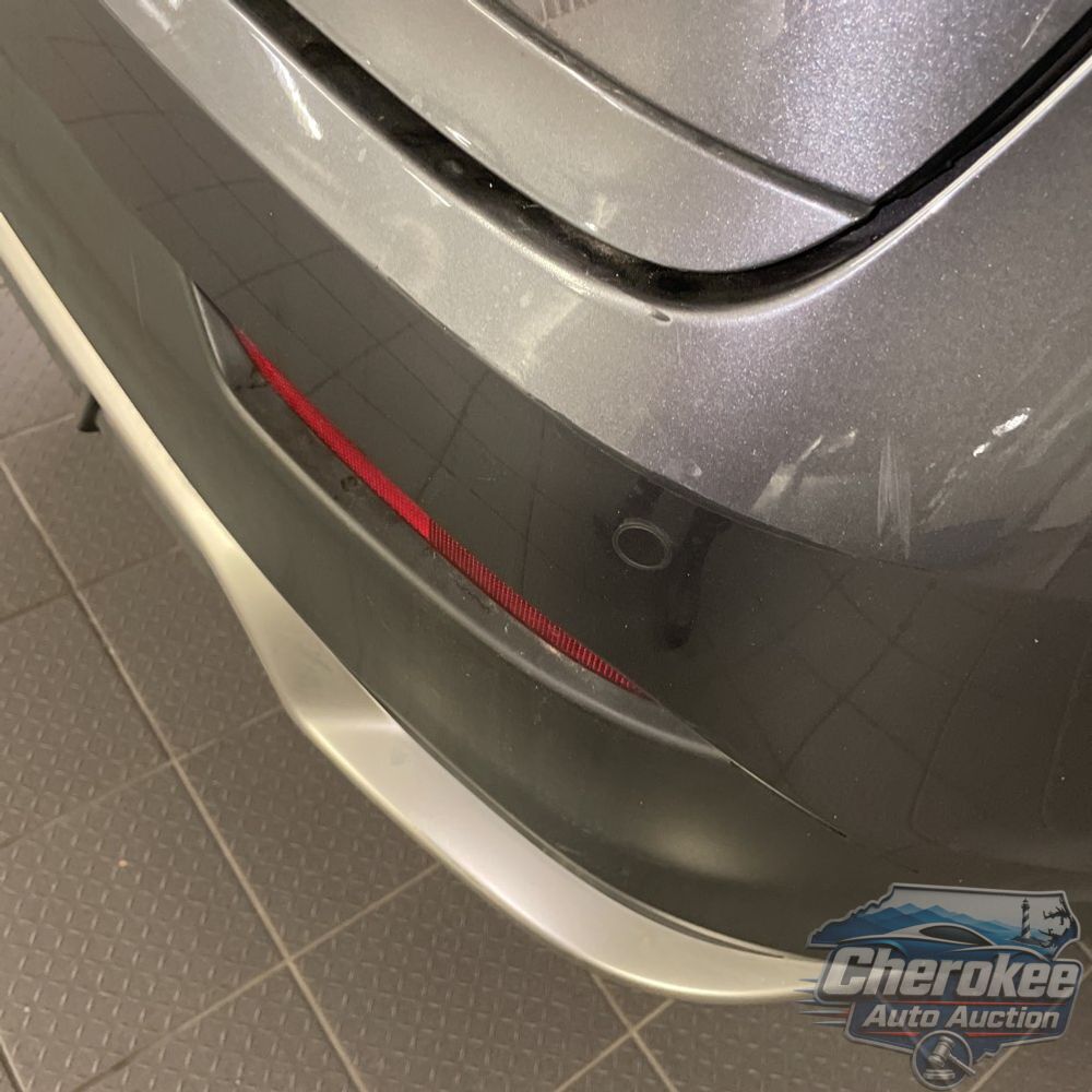 2024 Lexus NX 450h+ F SPORT Handling