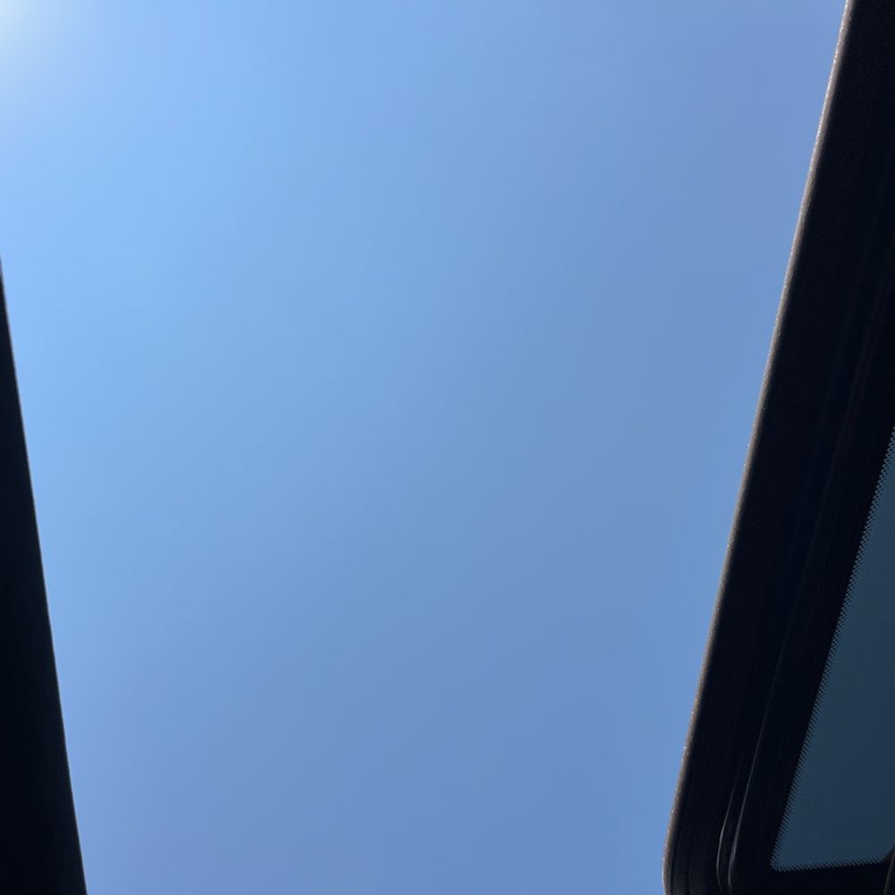 2021 Mercedes-Benz G-Class AMG G 63