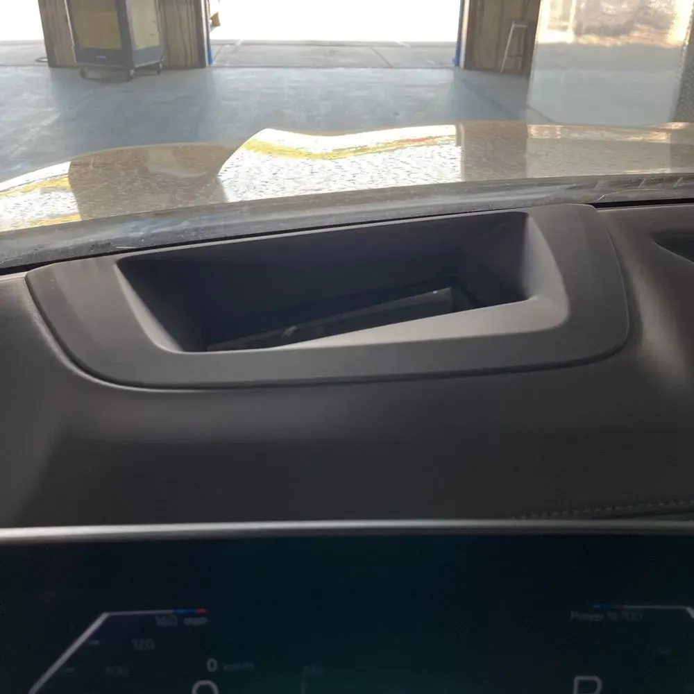 2025 BMW X6 XDrive40i