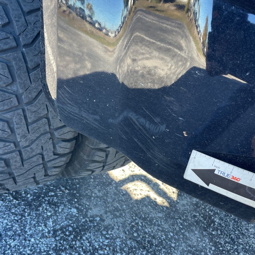2022 Ford F-350 Super Duty Lariat