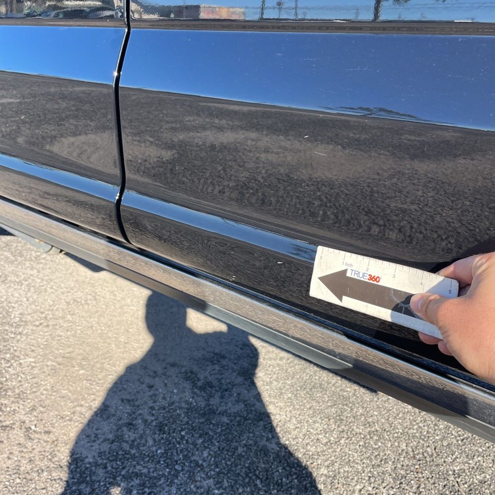 2022 Ford F-350 Super Duty Lariat