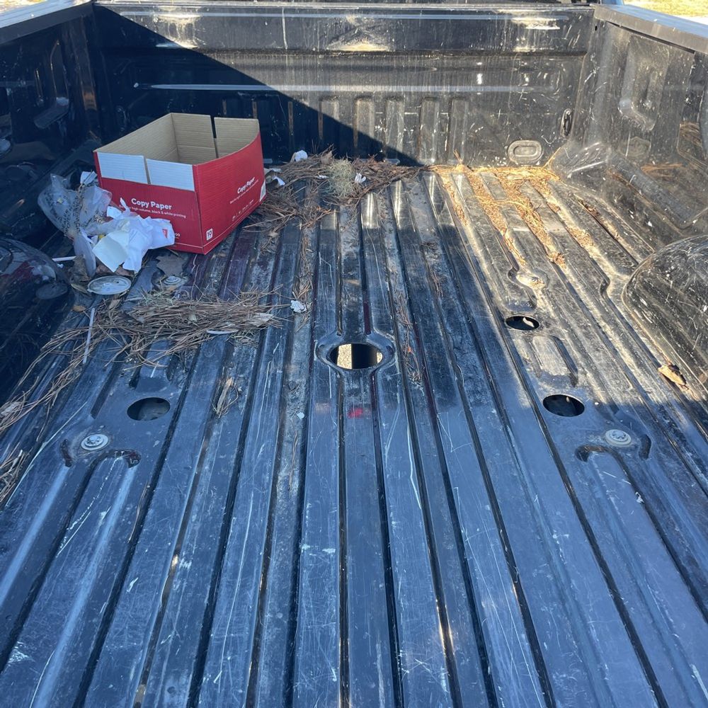2022 Ford F-350 Super Duty Lariat