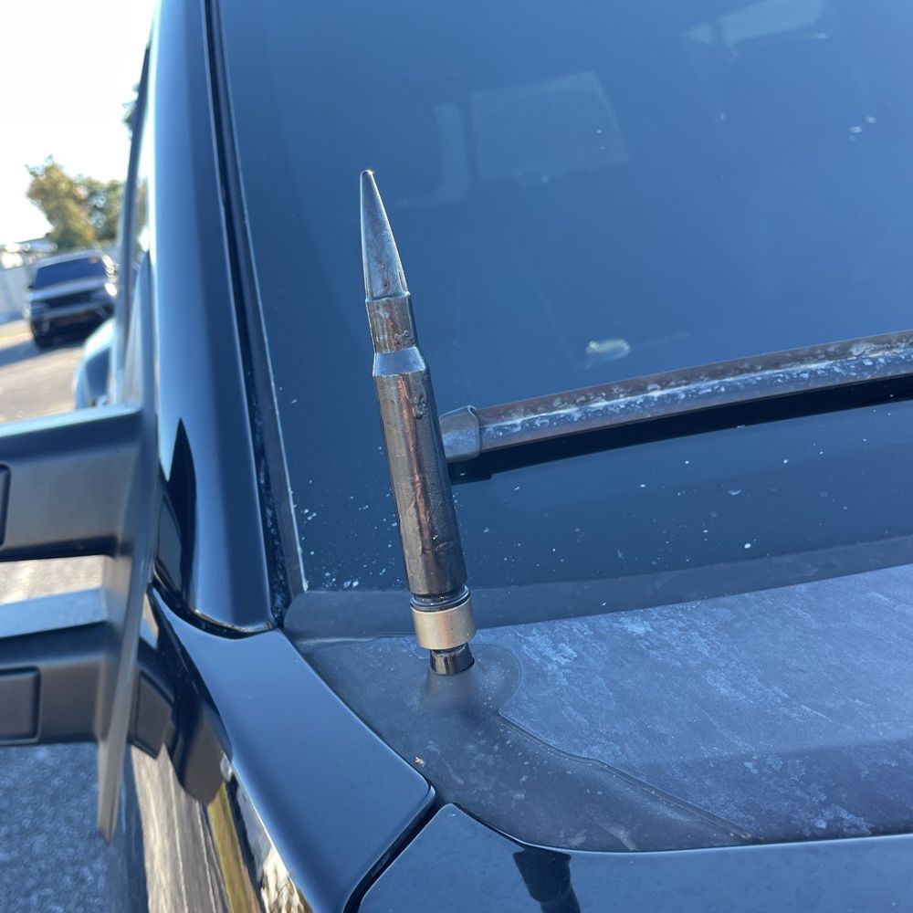 2022 Ford F-350 Super Duty Lariat