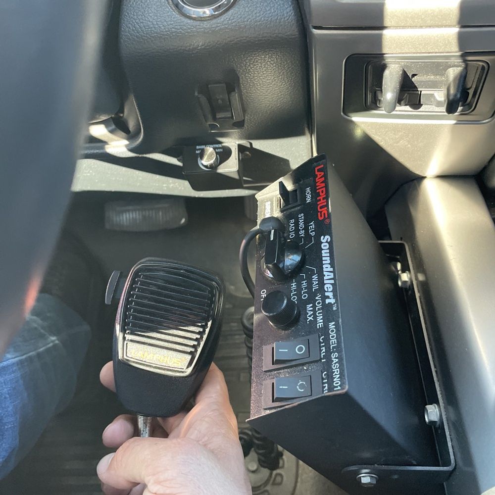 2022 Ford F-350 Super Duty Lariat