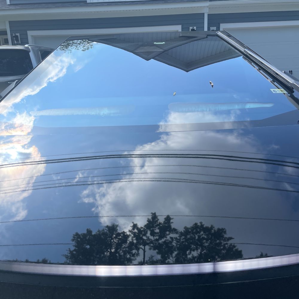 2024 Tesla Cybertruck Base