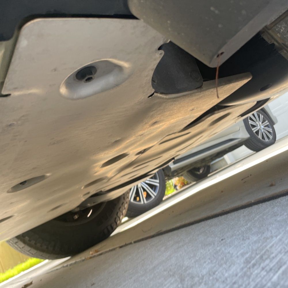2024 Tesla Cybertruck Base