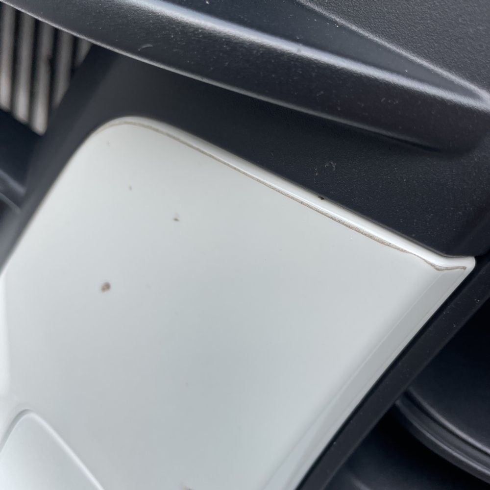 2023 Porsche Macan S