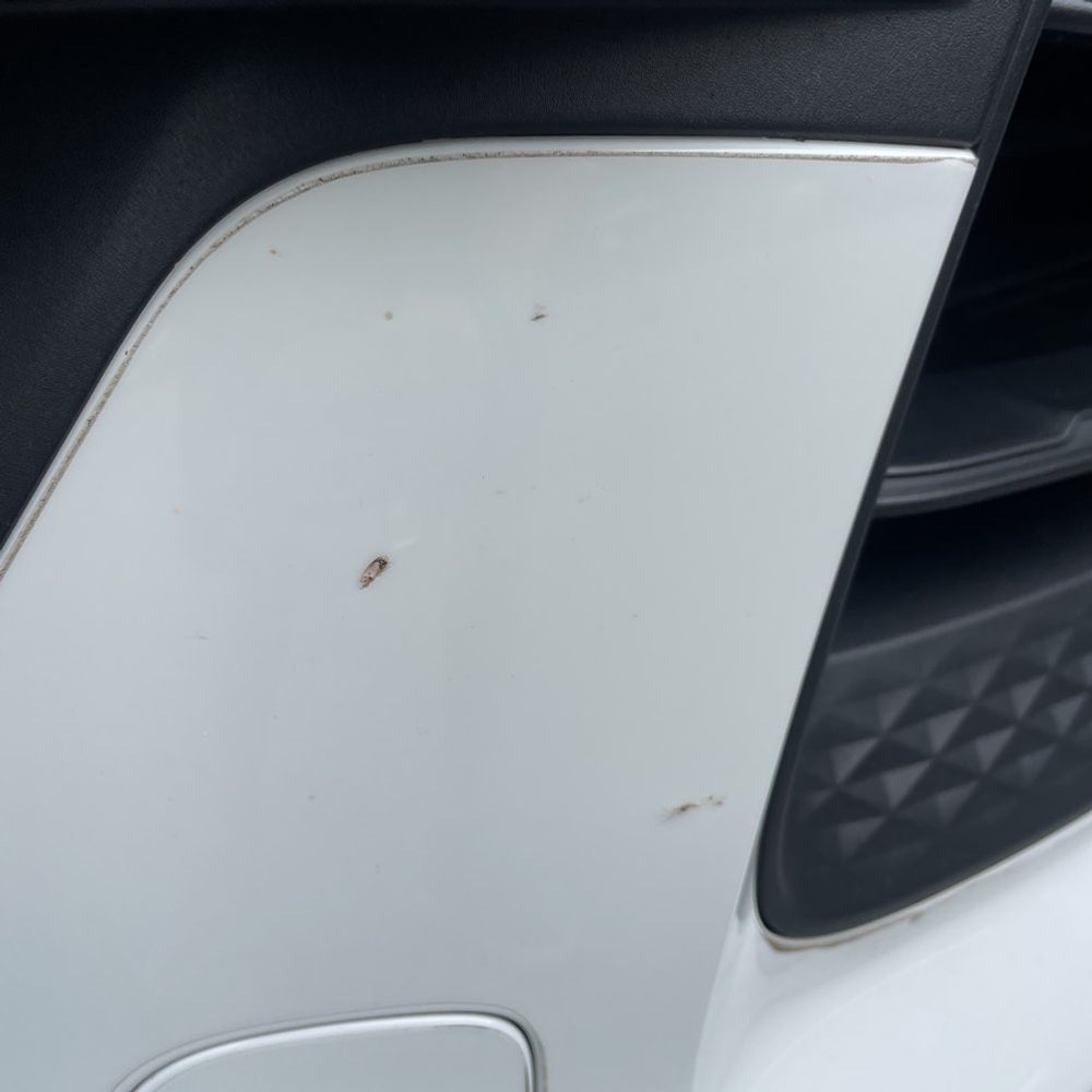 2023 Porsche Macan S