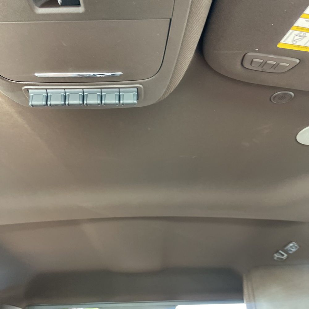 2023 Ford F-250 Super Duty King Ranch