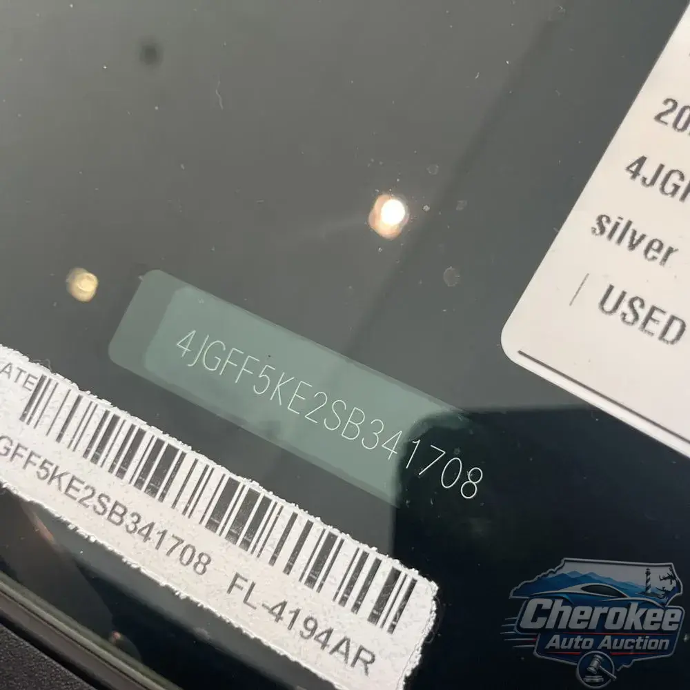 2025 Mercedes-Benz GLS GLS 450