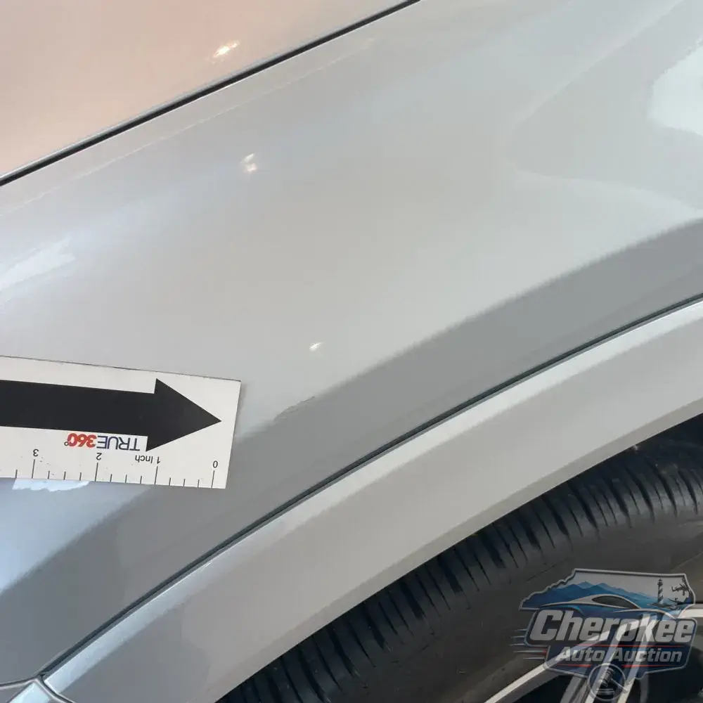 2025 Mercedes-Benz GLS GLS 450