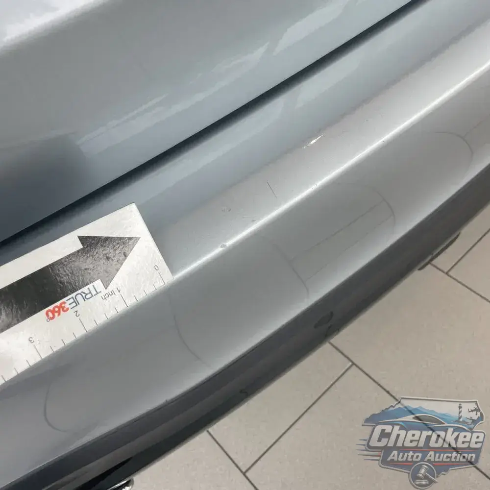 2025 Mercedes-Benz GLS GLS 450