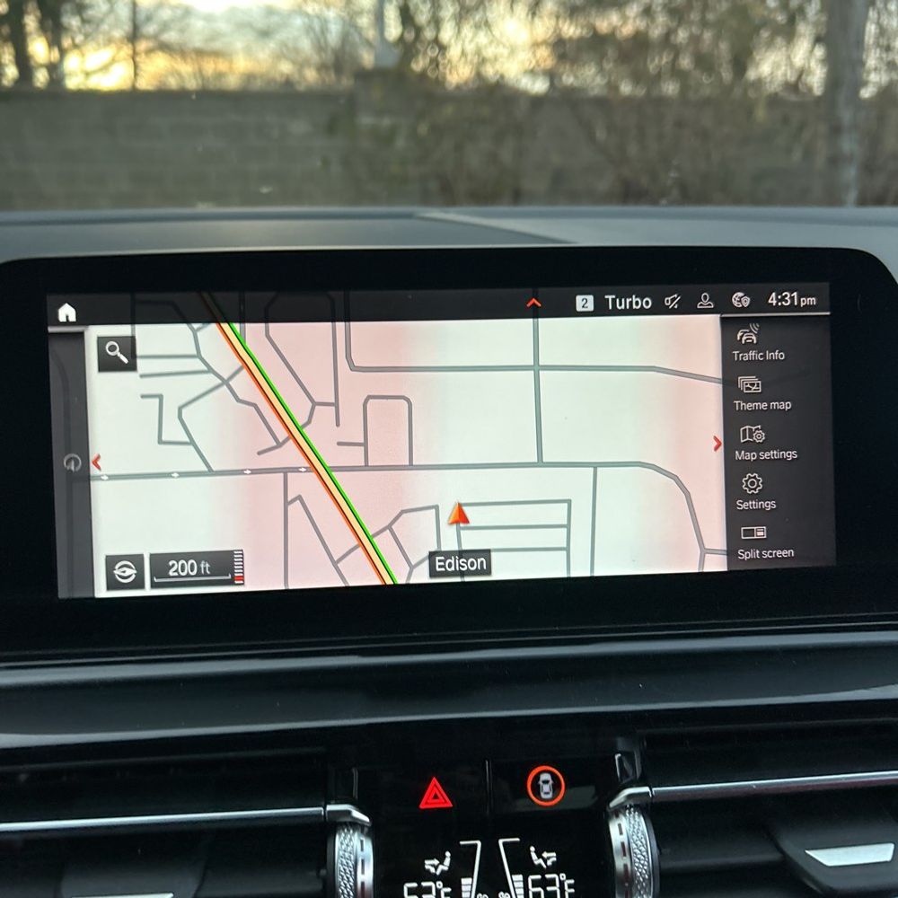2022 BMW 8-Series M850xi
