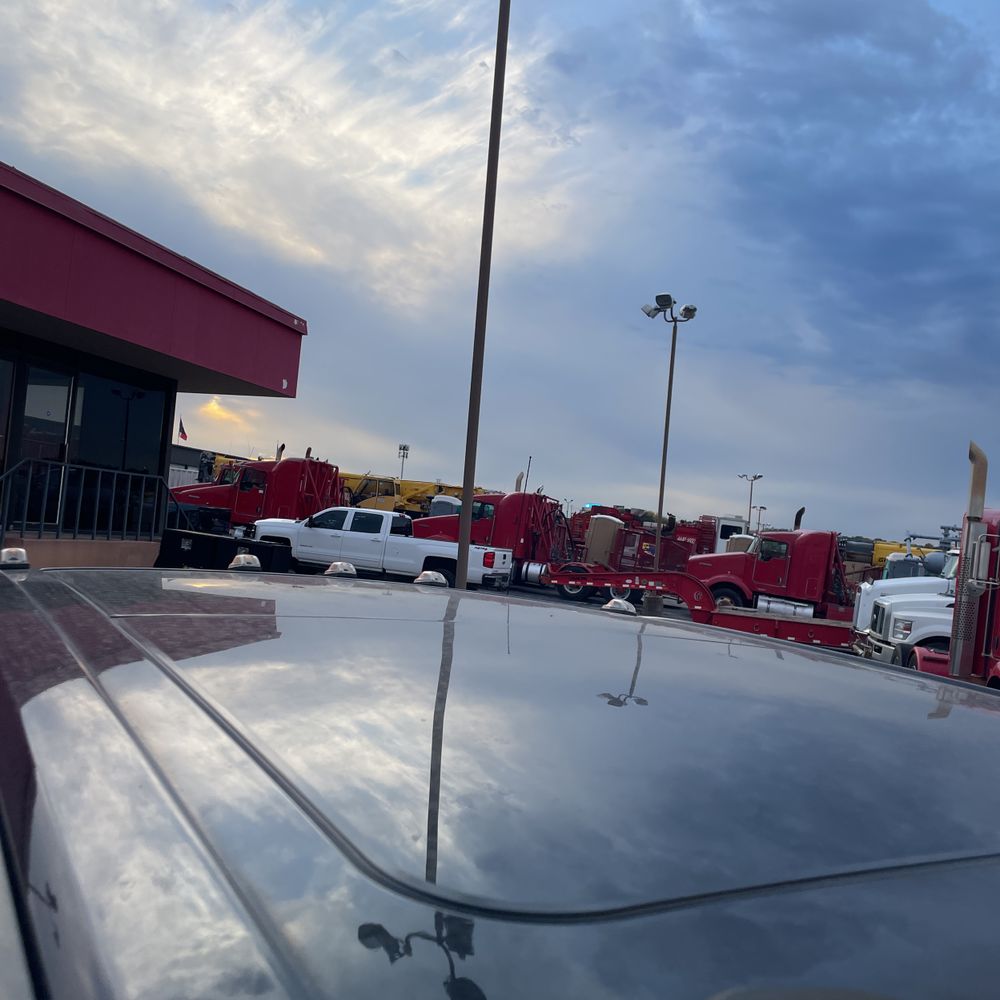 2020 Ford F-350 Super Duty King Ranch