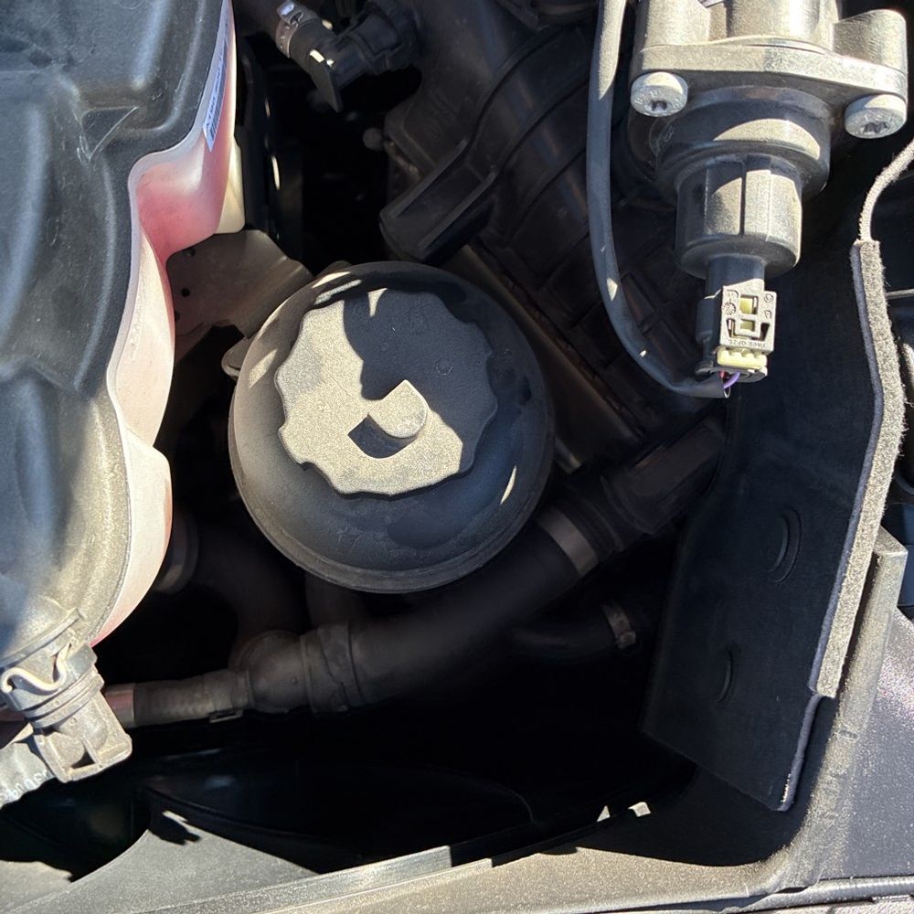 2018 Mercedes-Benz AMG GT C