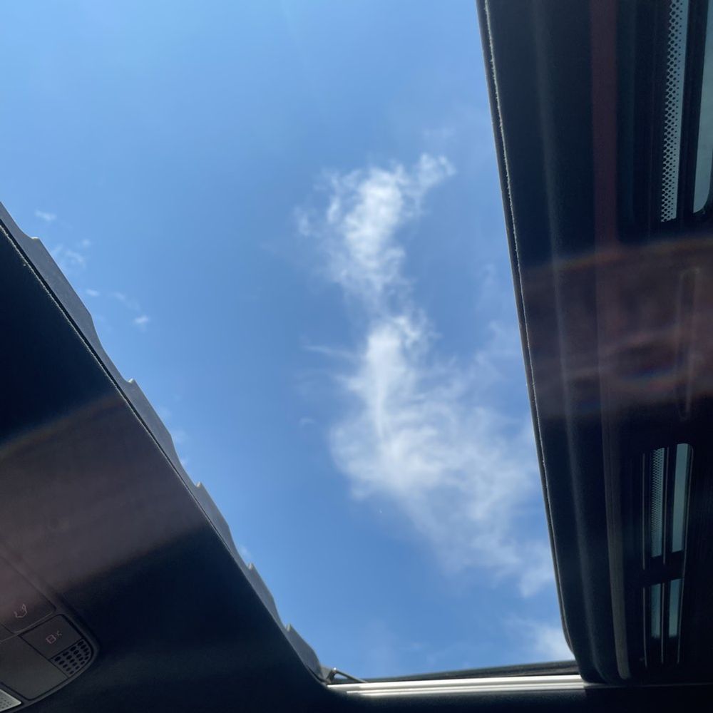 2020 Mercedes-Benz G-Class AMG G 63