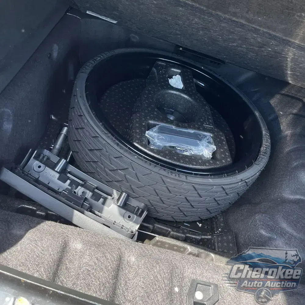 2025 Mercedes-Benz GLE AMG GLE 53