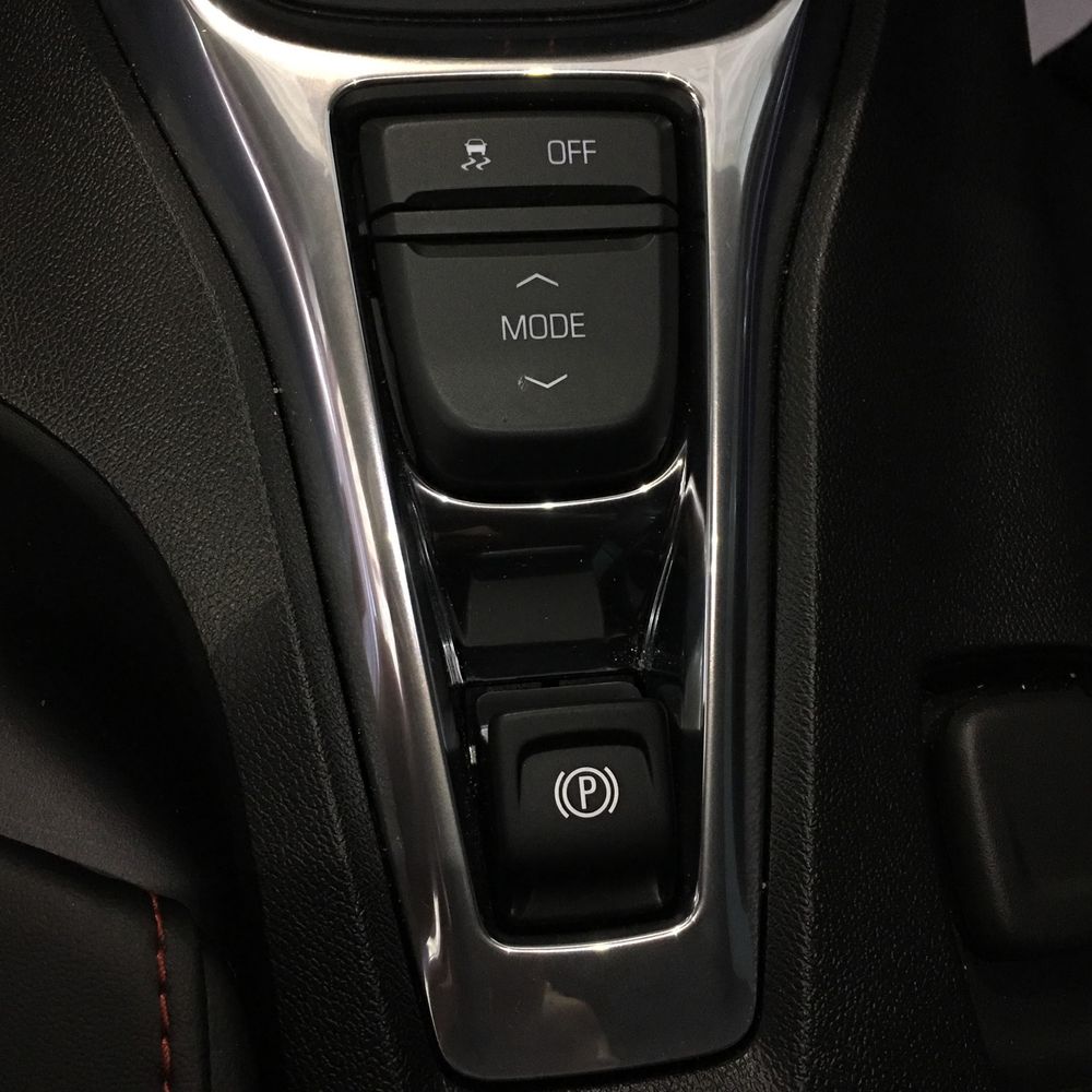 2018 Chevrolet Camaro ZL1