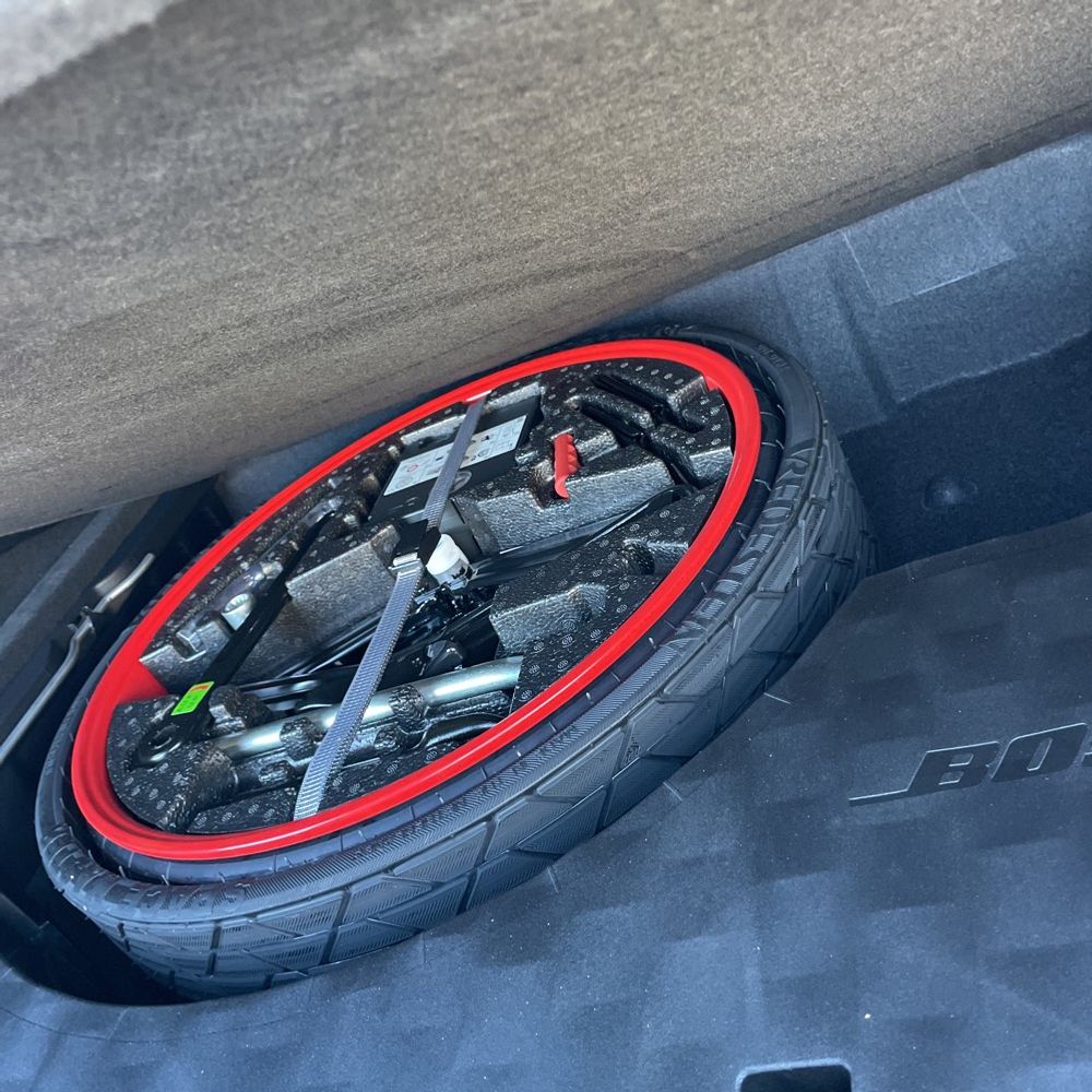 2020 Porsche Cayenne S Coupe