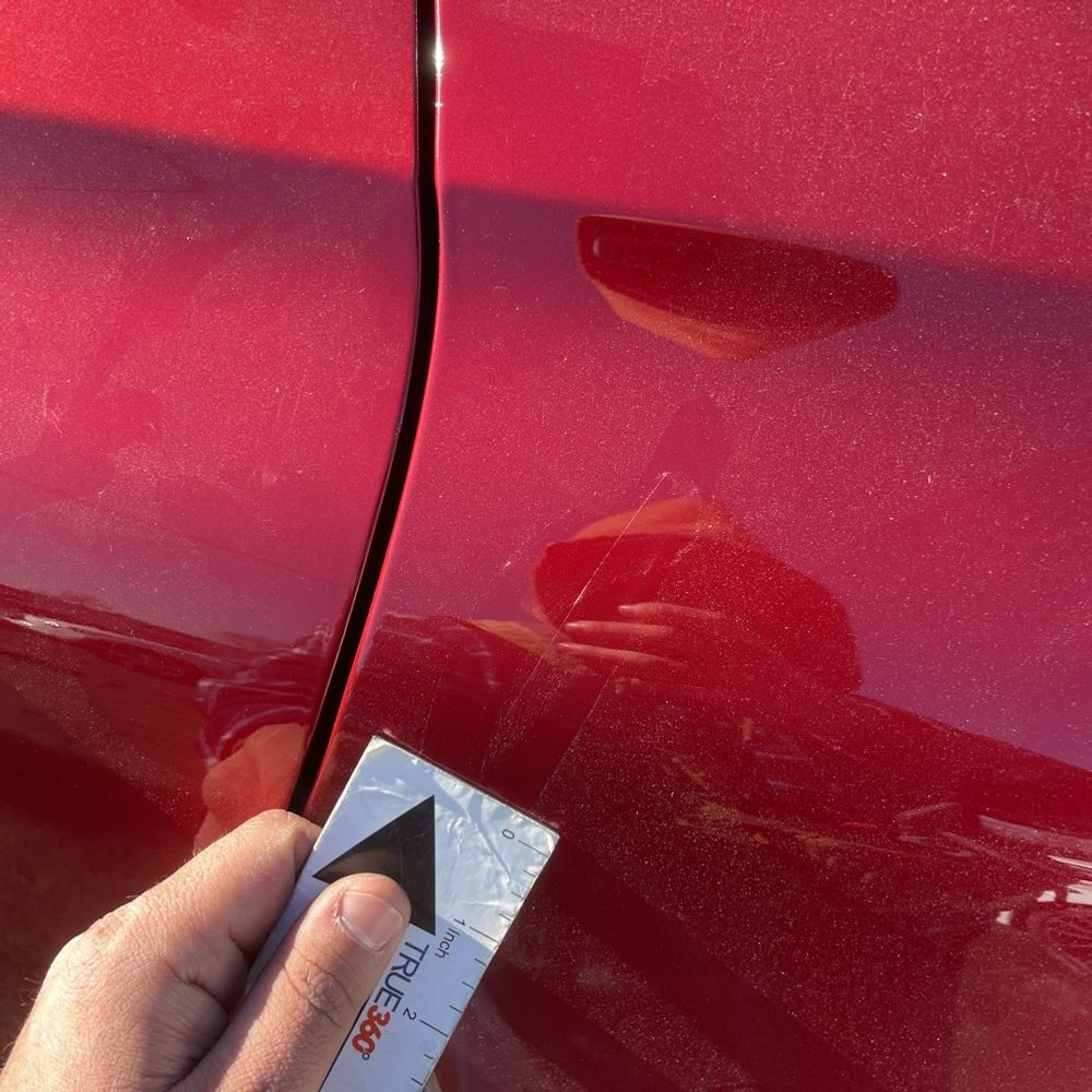 2021 Mercedes-Benz GLE AMG GLE 53