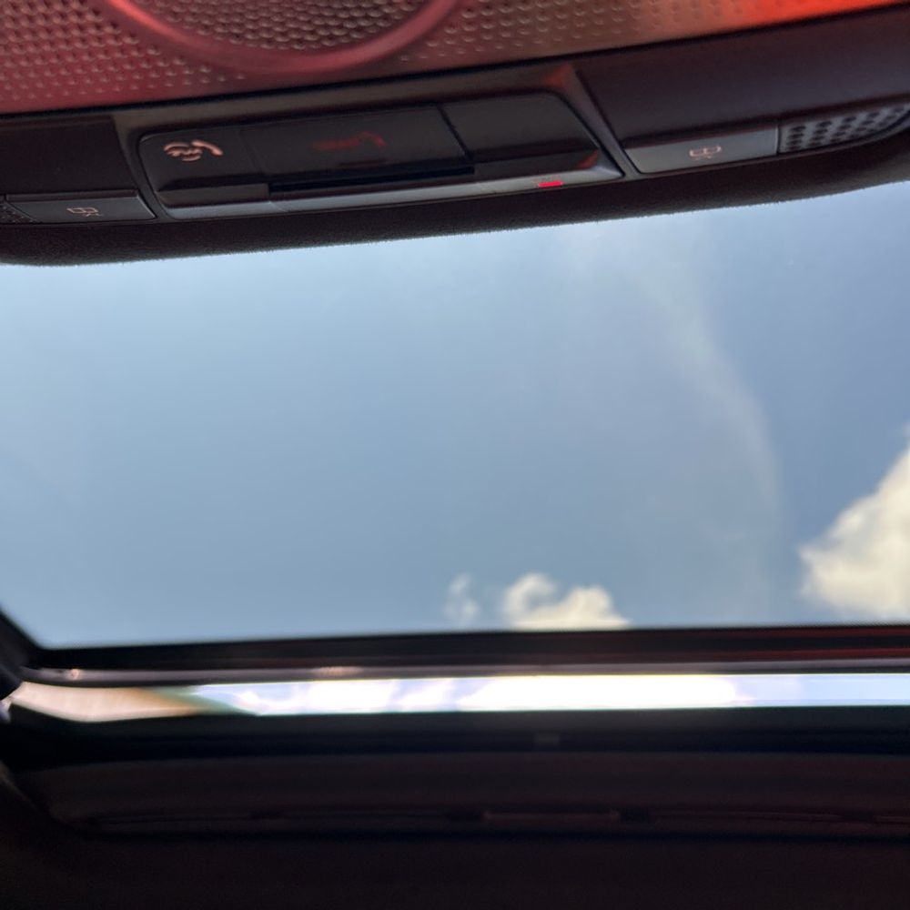 2020 Mercedes-Benz G-Class G63AMG