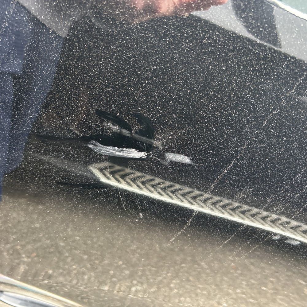 2018 Lexus LX 570 Three-Row