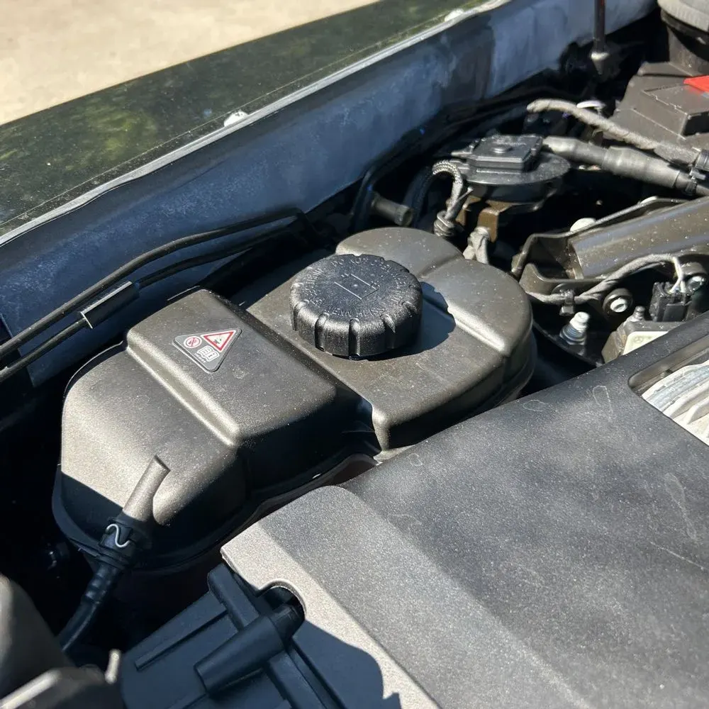 2021 Mercedes-Benz G-Class AMG G 63