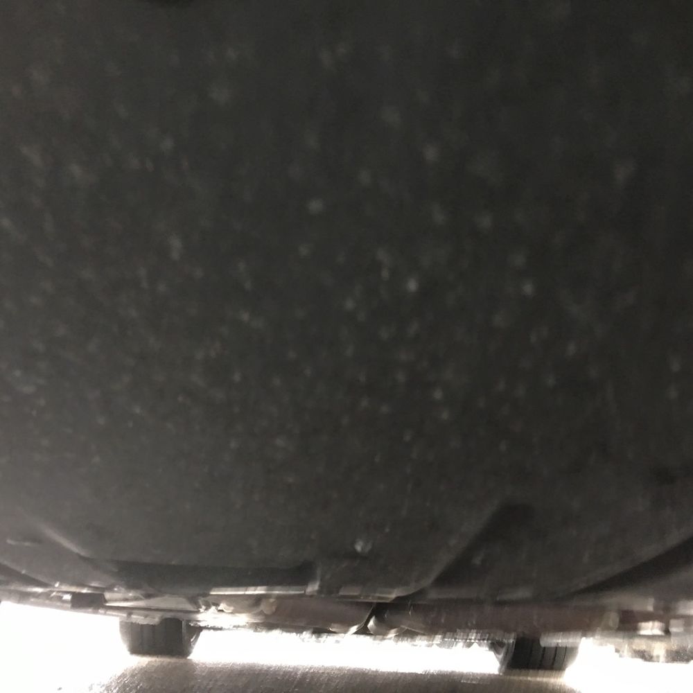 2017 Ford Mustang Shelby GT350
