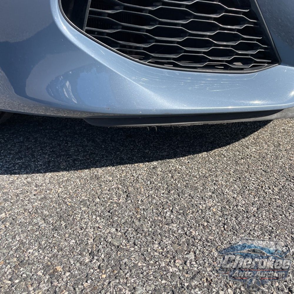 2022 BMW 8-Series M850xi