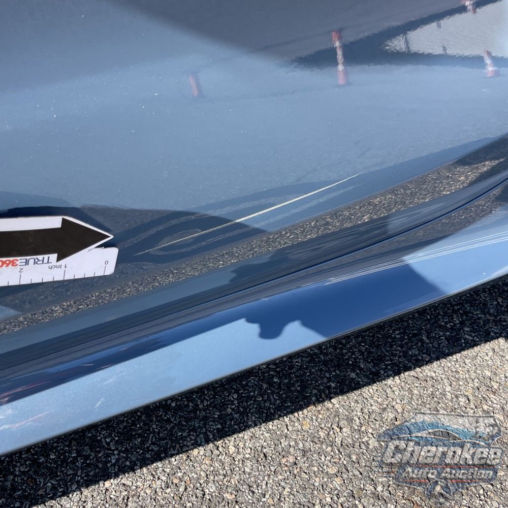 2022 BMW 8-Series M850xi