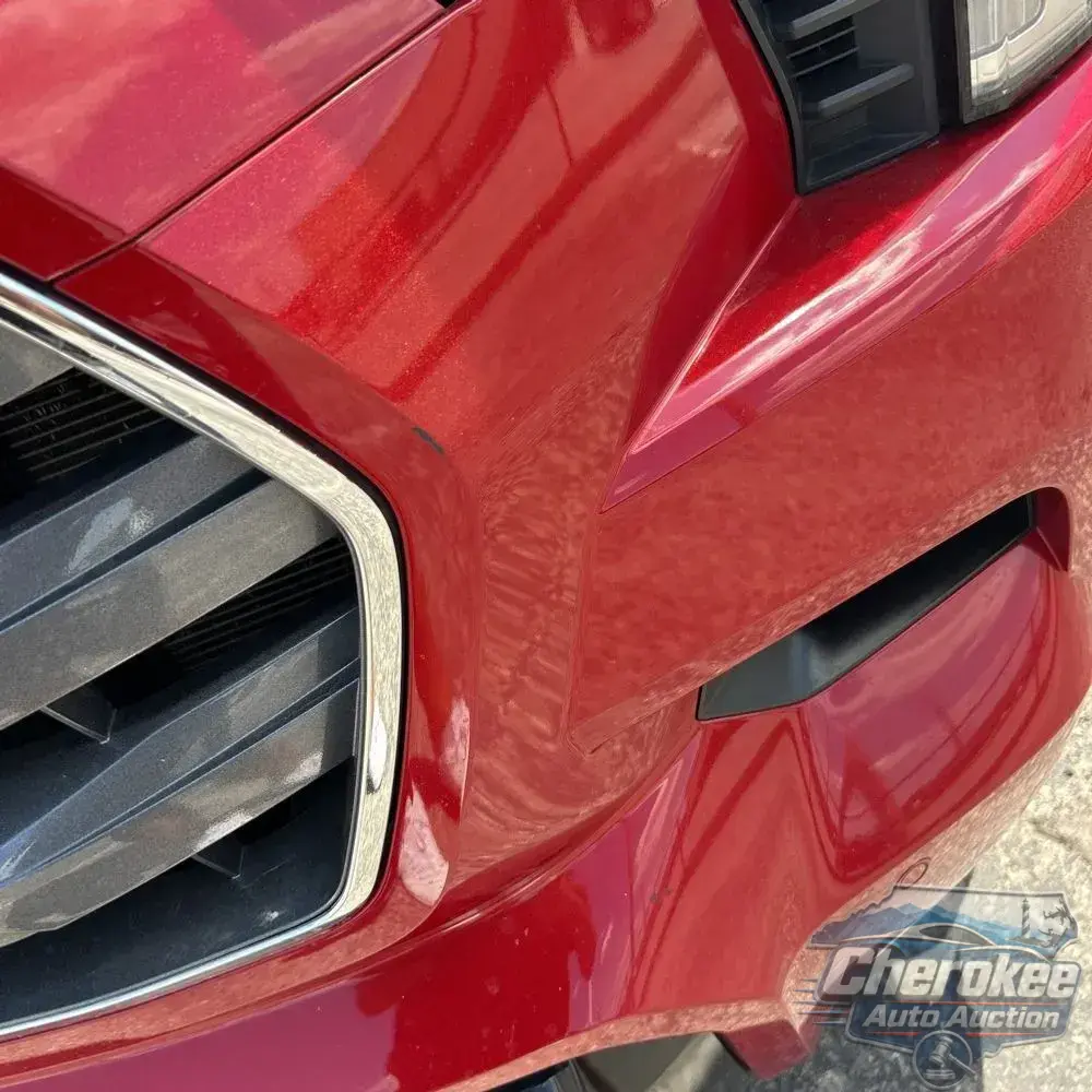 2023 Toyota Sequoia Limited
