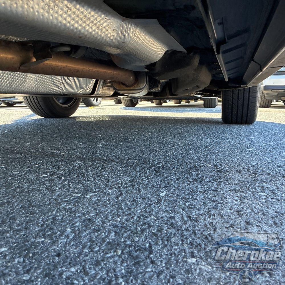 2024 Toyota Grand Highlander Hybrid MAX Platinum
