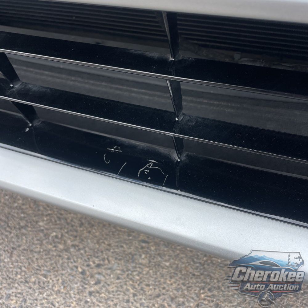 2024 Lexus TX 500h F SPORT Performance Premium
