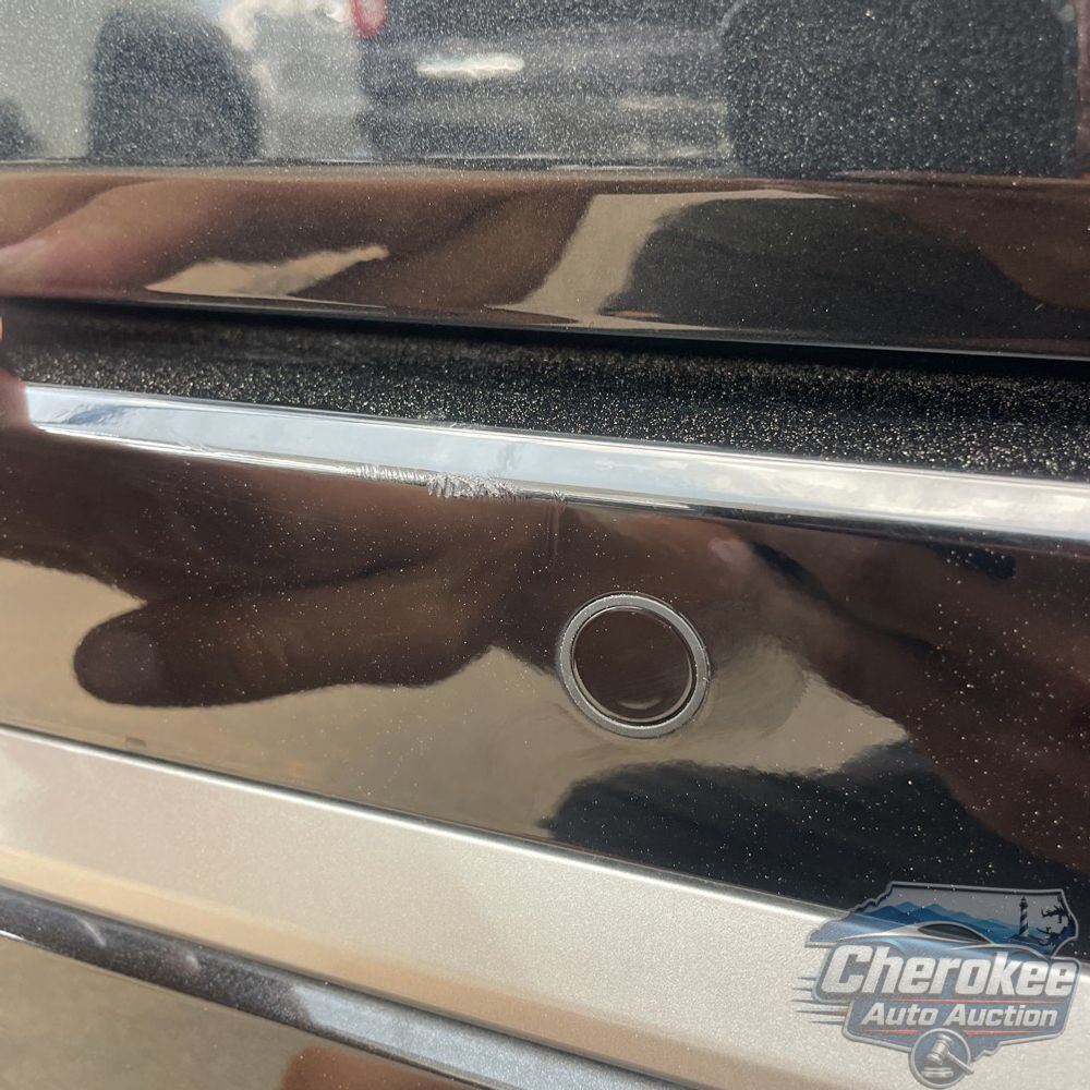 2024 Lexus TX 500h F SPORT Performance Premium